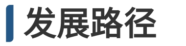 标题11.png
