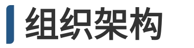 标题10.jpg