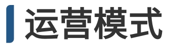 标题12.png